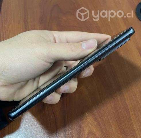 Xiaomi 12 5G por renovación - Imagen 4
