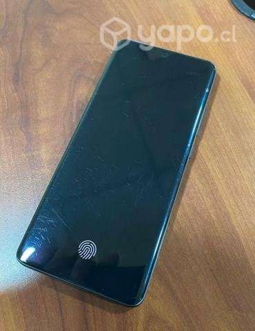 Xiaomi 12 5G por renovación - Imagen 5