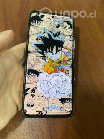 Xiaomi 12 5G por renovación - Imagen 3