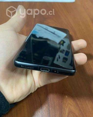Xiaomi 12 5G por renovación - Imagen 6
