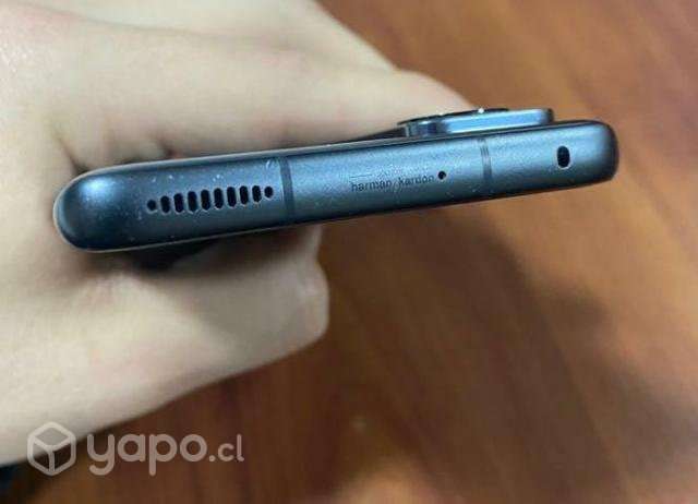 Xiaomi 12 5G por renovación - Imagen 2