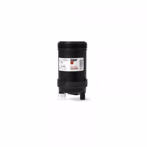 Filtro comb fleetguard