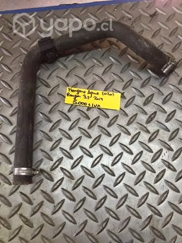 Manguera (020) Ford Ranger 3.2 2014