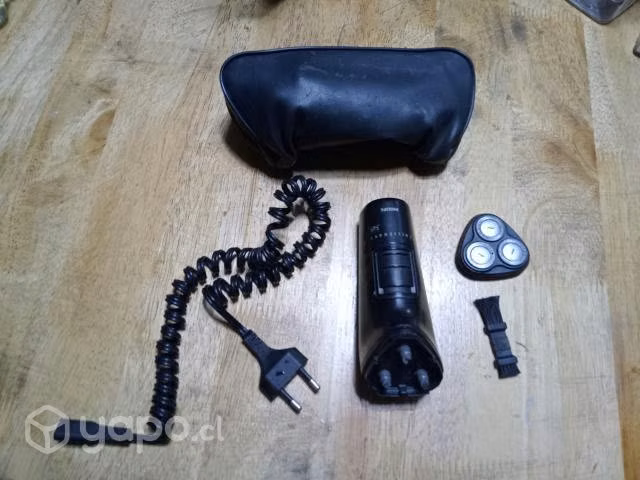 Maquina de afeitar usado buen estado - Imagen 4