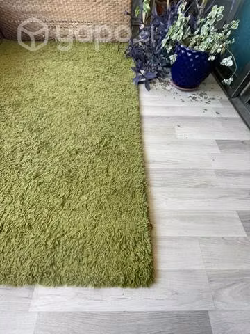Alfombra DIB - Imagen 3