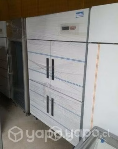 Congeladora nuevas de outlet Maigas - Imagen 2