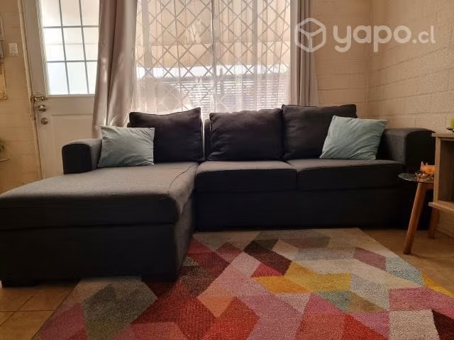 Sillon / Living - Imagen 2