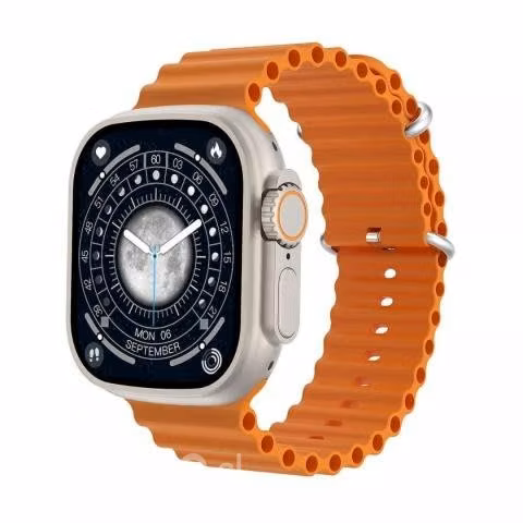 Smart Watch GS Ultra 8 Serie 8