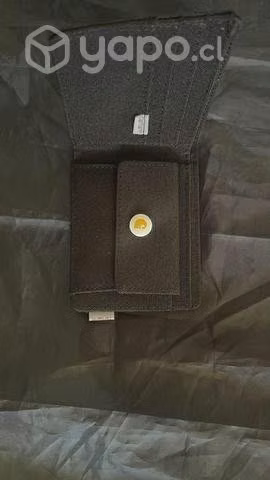 Billeteras carhartt - Imagen 4