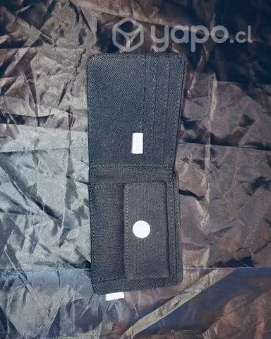 Billeteras carhartt - Imagen 5