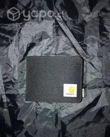Billeteras carhartt - Imagen 2