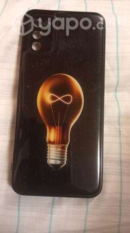 Celular Galaxy A03s - Imagen 5