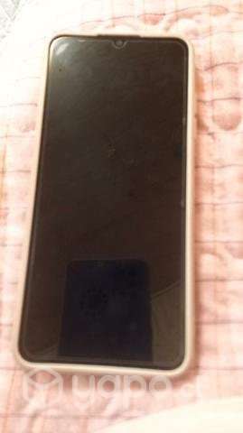 Celular Galaxy A03s - Imagen 4