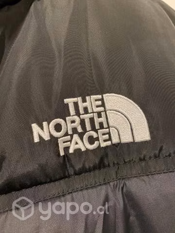 Chaquetas North Face Nupset 700 - Imagen 4