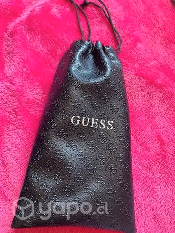 Lentes Guess Originales