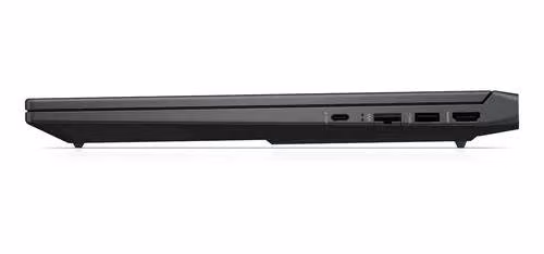 Notebook Victus 15-fb0116la (NUEVO) - Imagen 4
