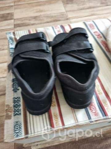 Zapato post operatorio - Imagen 2