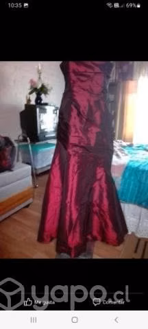 Vestidos de novia - Imagen 5