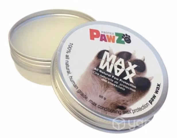 Pack dia de la madre perruna - Imagen 2
