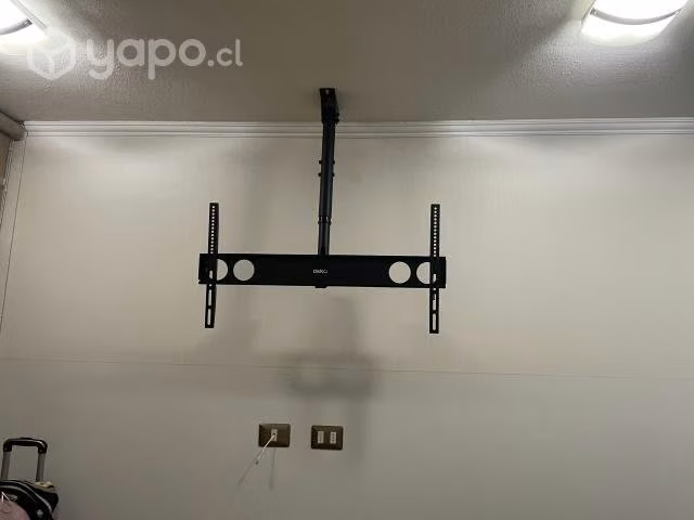 Soporte TV