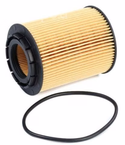 Filtro de aceite Audi A8/A6/A3/A4/Q7/TT