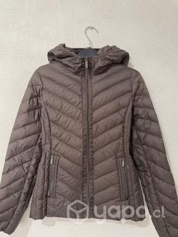 Parka Michael Kors (original)