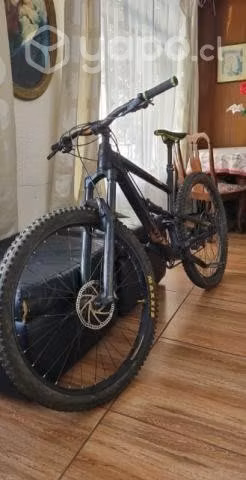 Polygon T8 2021 aniversari