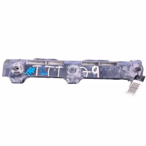 Mensula trasera izquierda toyota 4runner 2004
