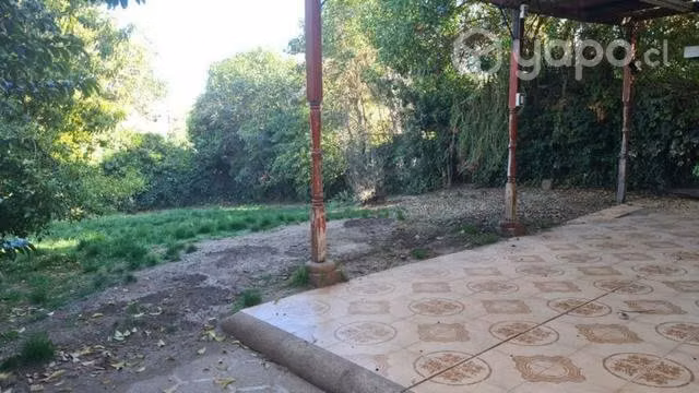 Casa La Reina - Imagen 6