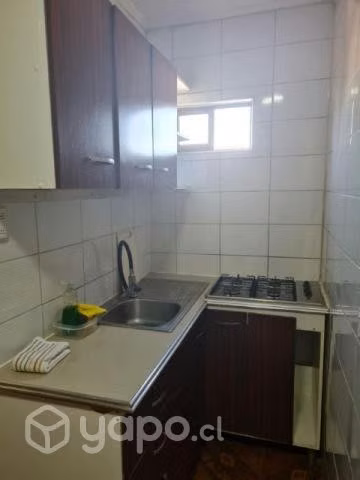 Habitacion metro Rondizzoni - Imagen 4