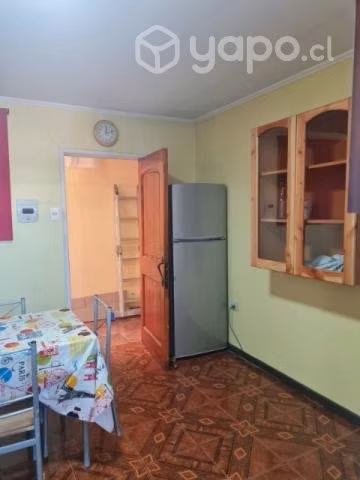 Habitacion metro Rondizzoni - Imagen 5