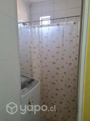 Habitacion metro Rondizzoni - Imagen 6