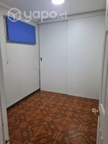 Habitacion metro Rondizzoni - Imagen 2