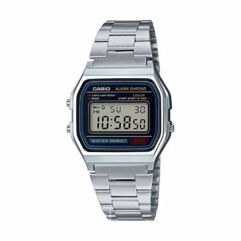 Reloj Casio