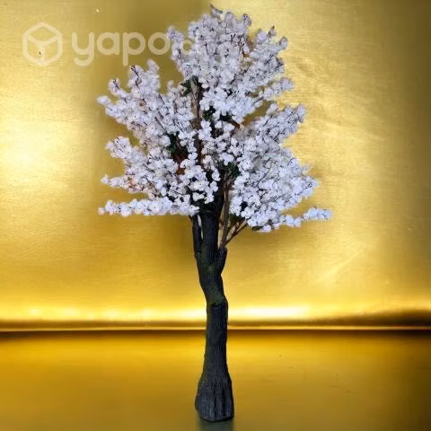 Arbol artificial Grande