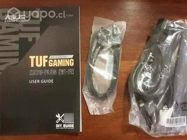 PC gamer - Imagen 5