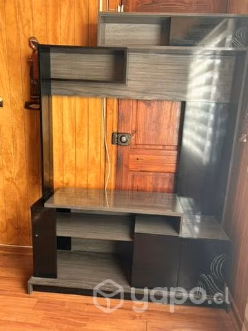 Rack para televisor - Imagen 3