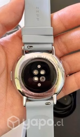 Reloj Xiaomi Zepp E