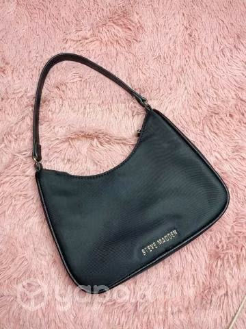Cartera steve madden - Imagen 2