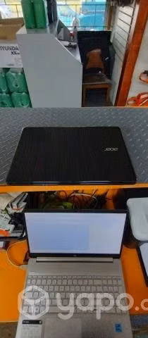 Notebook Acer Aspire E1-410