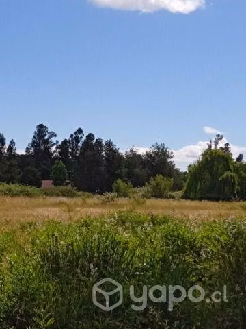 Terreno Urbano ideal para inmobiliarias - Imagen 3