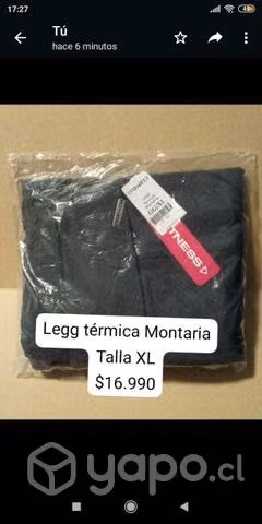 Romance Leggs