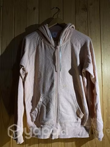Polerones Element