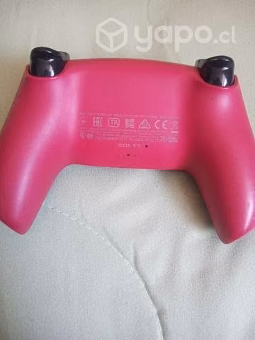 Joystick para ps5 - Imagen 2
