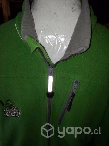 Polar talla XL - Imagen 5