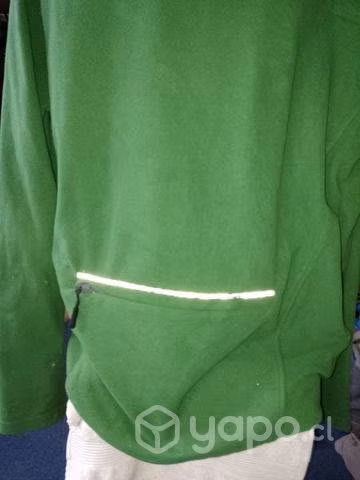 Polar talla XL