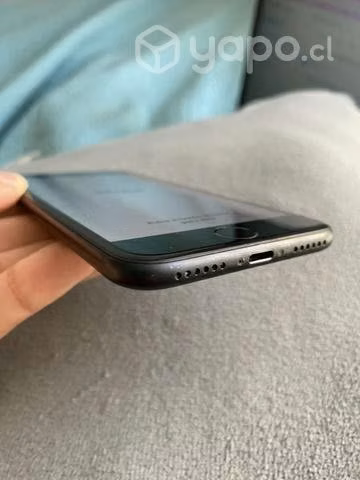 Iphone 7 1año y medio de uso - Imagen 4