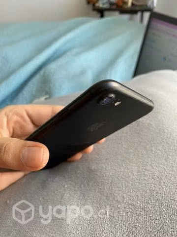 Iphone 7 1año y medio de uso - Imagen 3