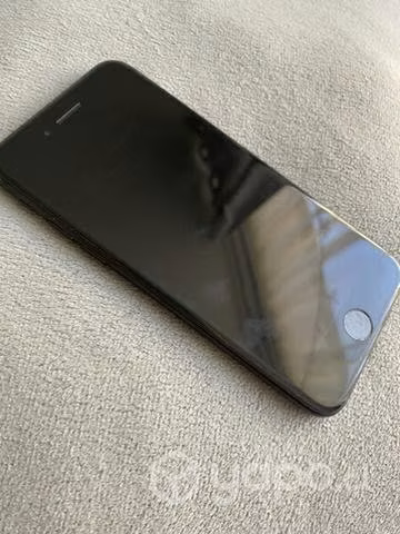 Iphone 7 1año y medio de uso - Imagen 6