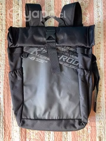 Mochila Asus